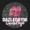 dazledbyni